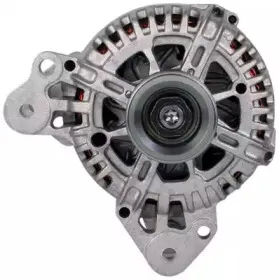 powermax-9214851